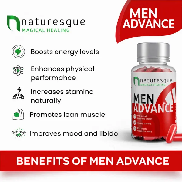 Ayurvedic_Testosterone_Booster_Capsules_for_Men