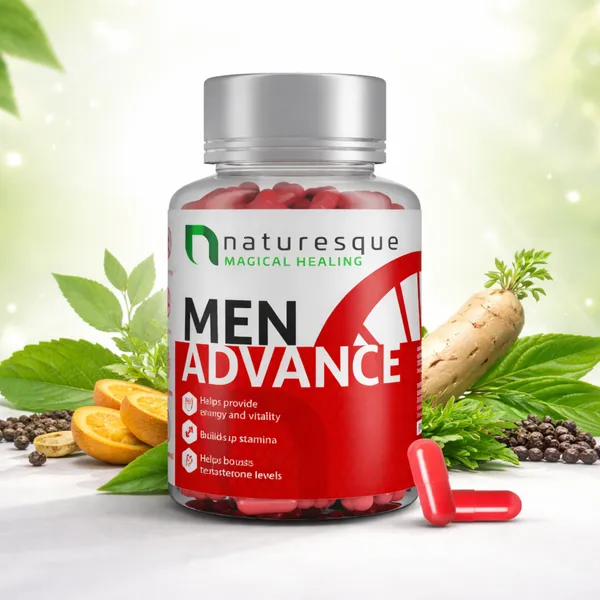 Ayurvedic_Testosterone_Booster_Capsules_for_Men