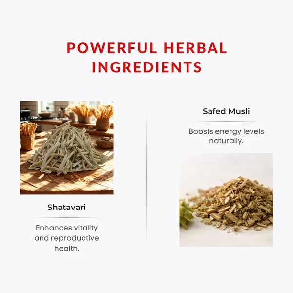 Ayurvedic_Testosterone_Booster_Capsules_for_Men