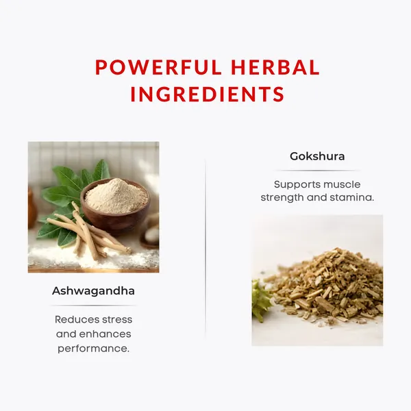 Ayurvedic_Testosterone_Booster_Capsules_for_Men