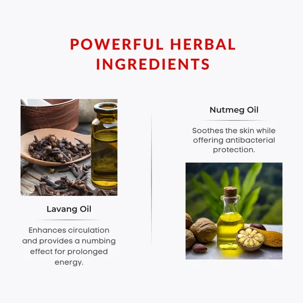 Boost_Performance_&_Power_5X_—_Daily_Stamina_&_Vitality_with_Men_Advance_Oil