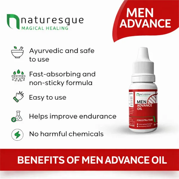 Boost_Performance_&_Power_5X_—_Daily_Stamina_&_Vitality_with_Men_Advance_Oil