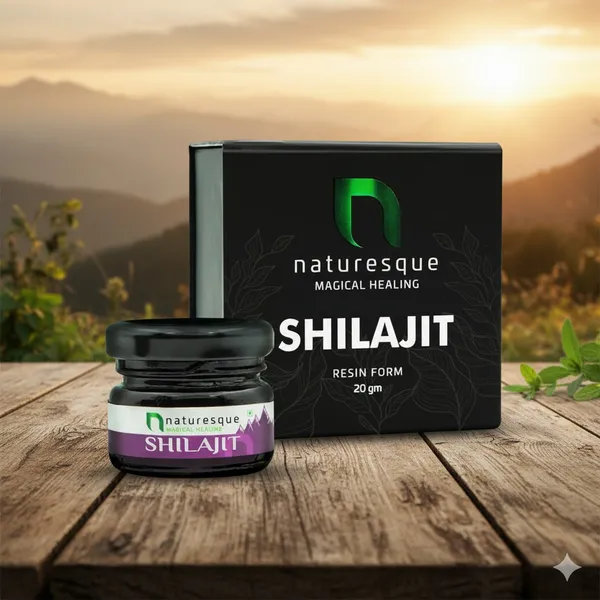 Himalaya_Shilajit_Resin