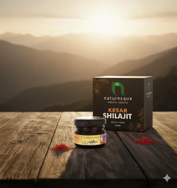 Himalaya_Kesar_Shilajit
