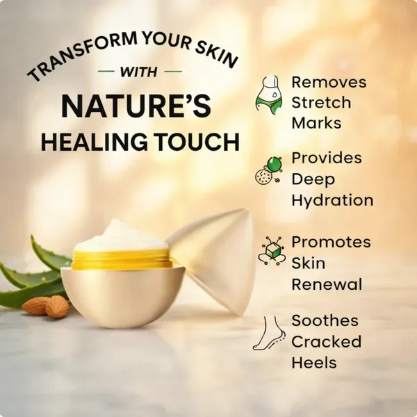 Stretch_Marks_Removal_Cream_for_Pregnancy,_Fade_and_Foot_Crack_-_Sorcery