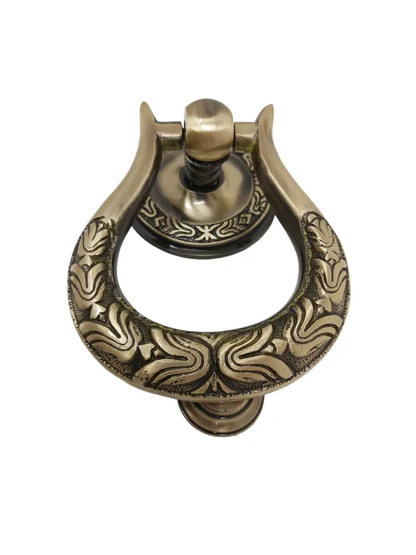 Golden_Decorative_Golden_Brass_Door_Knocker_Victorian_Style_Brass_Door_Knocker_Door_Decor