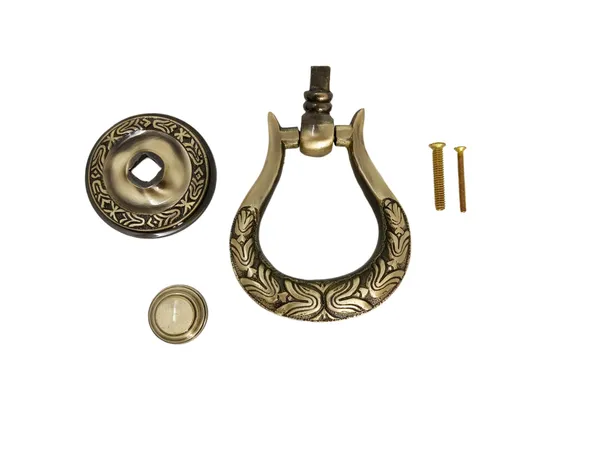 Golden_Decorative_Golden_Brass_Door_Knocker_Victorian_Style_Brass_Door_Knocker_Door_Decor