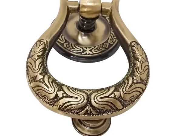 Golden_Decorative_Golden_Brass_Door_Knocker_Victorian_Style_Brass_Door_Knocker_Door_Decor