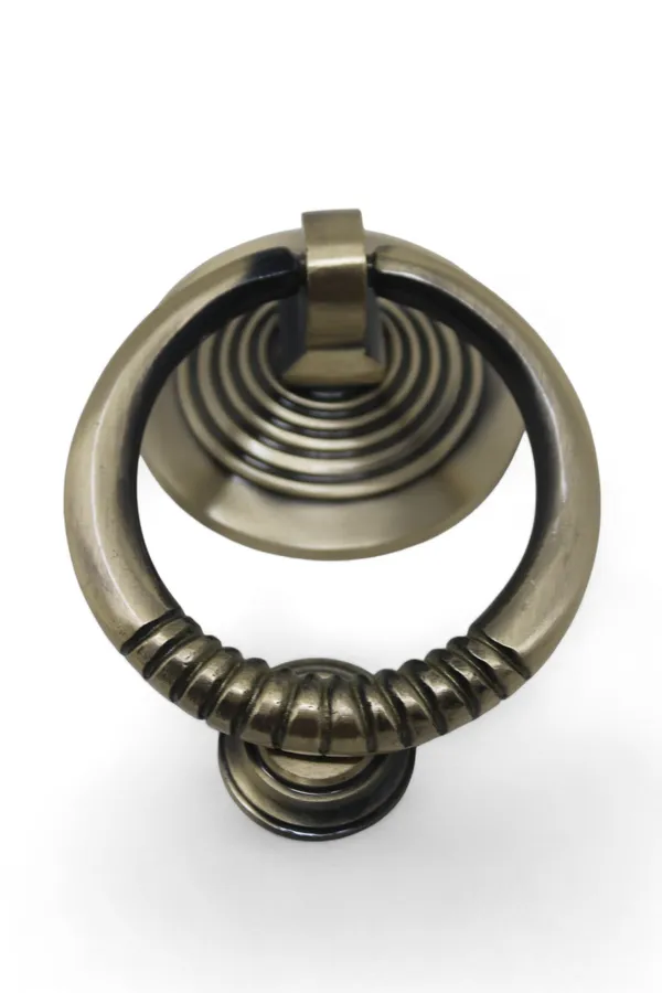 Golden_Ring_Decorative_Golden_Brass_Door_Knocker_Victorian_Style_Brass_Door_Knocker_Door_Decor
