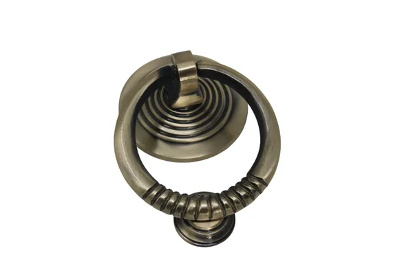 Golden_Ring_Decorative_Golden_Brass_Door_Knocker_Victorian_Style_Brass_Door_Knocker_Door_Decor