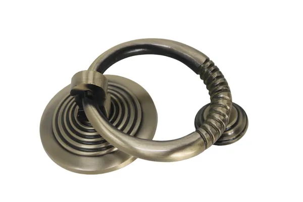 Golden_Ring_Decorative_Golden_Brass_Door_Knocker_Victorian_Style_Brass_Door_Knocker_Door_Decor