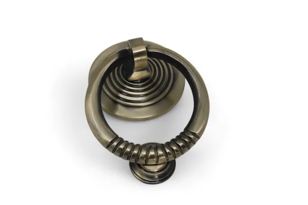 Golden_Ring_Decorative_Golden_Brass_Door_Knocker_Victorian_Style_Brass_Door_Knocker_Door_Decor