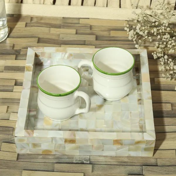 Pearl_Mother_Of_Pearl_Bathroom_Designer_Bath_Ensemble_Handmade_Serving_Tray_8X8_Inch