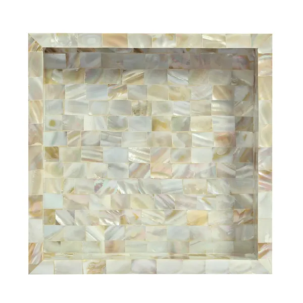 Pearl_Mother_Of_Pearl_Bathroom_Designer_Bath_Ensemble_Handmade_Serving_Tray_8X8_Inch