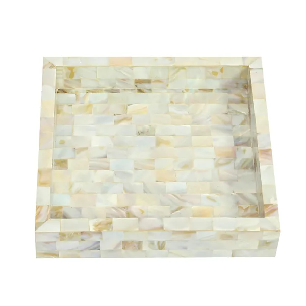 Pearl_Mother_Of_Pearl_Bathroom_Designer_Bath_Ensemble_Handmade_Serving_Tray_8X8_Inch