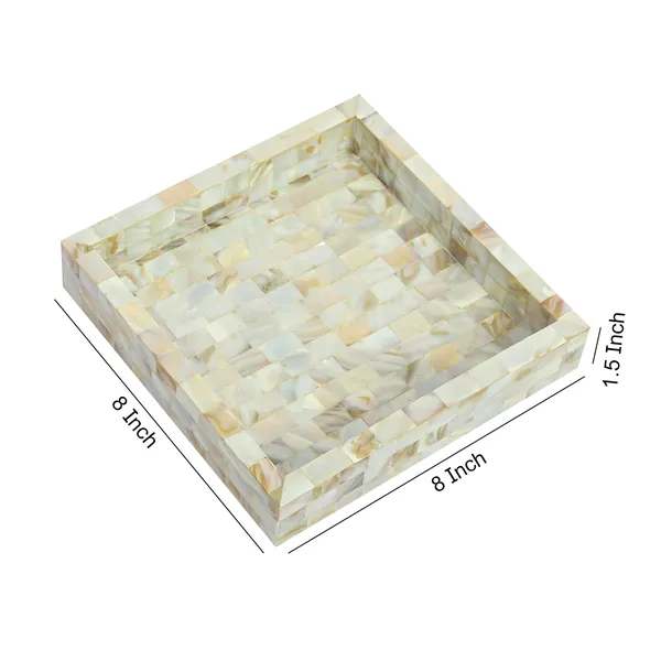 Pearl_Mother_Of_Pearl_Bathroom_Designer_Bath_Ensemble_Handmade_Serving_Tray_8X8_Inch