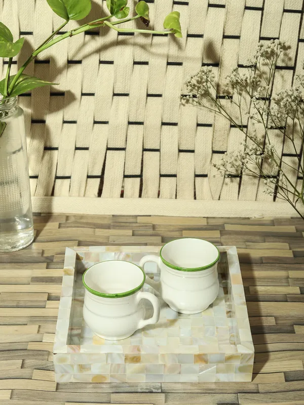 Pearl_Mother_Of_Pearl_Bathroom_Designer_Bath_Ensemble_Handmade_Serving_Tray_8X8_Inch