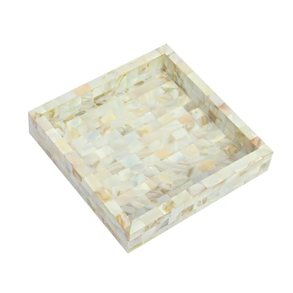 Pearl_Mother_Of_Pearl_Bathroom_Designer_Bath_Ensemble_Handmade_Serving_Tray_8X8_Inch