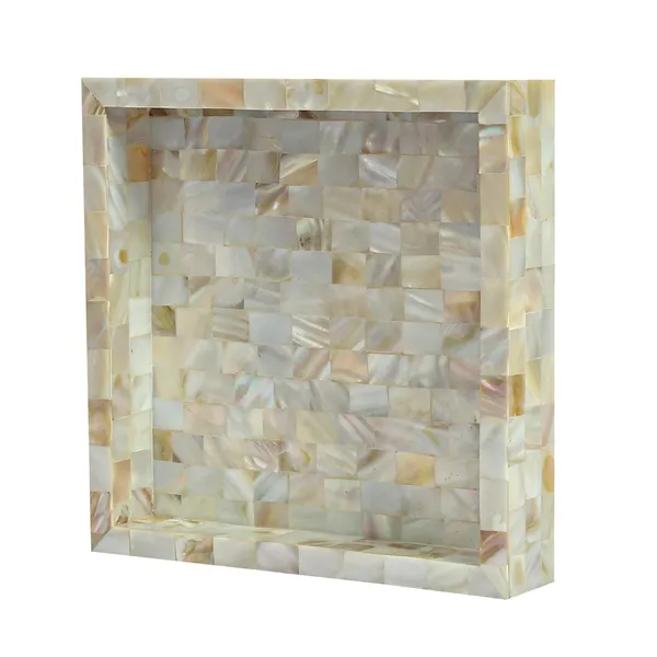 Pearl_Mother_Of_Pearl_Bathroom_Designer_Bath_Ensemble_Handmade_Serving_Tray_8X8_Inch