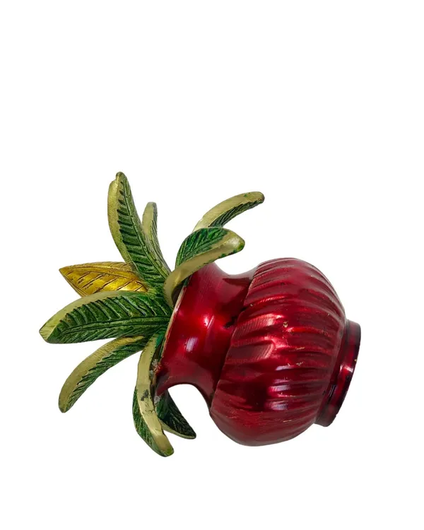 Red_&_Green_Kalash_Brass_Statue/Murti_For_Home_Decor,_Office,_Car_Dashboard,_Table_Decor,_Gifting_&_Puja_Idol_Murti_Sculpture