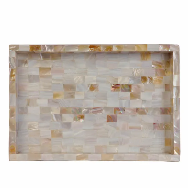Pearl_Mother_Of_Pearl_Bathroom_Designer_Bath_Ensemble_Handmade_Serving_Tray_12X8_Inch