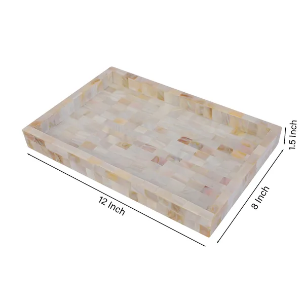 Pearl_Mother_Of_Pearl_Bathroom_Designer_Bath_Ensemble_Handmade_Serving_Tray_12X8_Inch