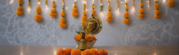 Golden_Elephant_Bells_Wall_Hanging_Home_Decor_Gifts_Brass_Temple_Bell