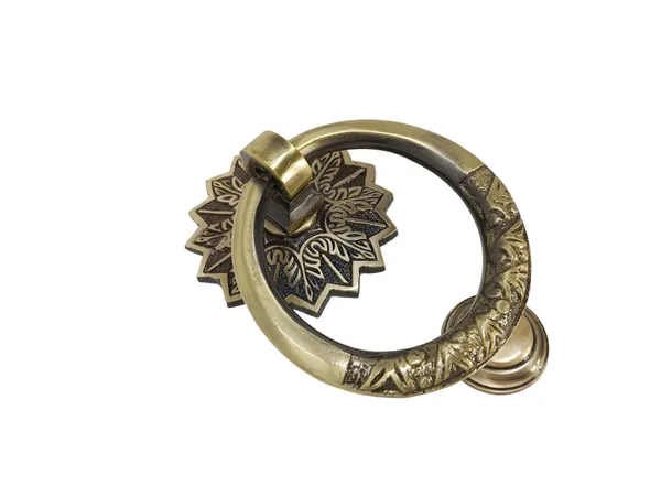 Golden_Carving_Decorative_Golden_Brass_Door_Knocker_Victorian_Style_Brass_Door_Knocker_Door_Decor