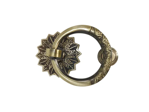 Golden_Carving_Decorative_Golden_Brass_Door_Knocker_Victorian_Style_Brass_Door_Knocker_Door_Decor