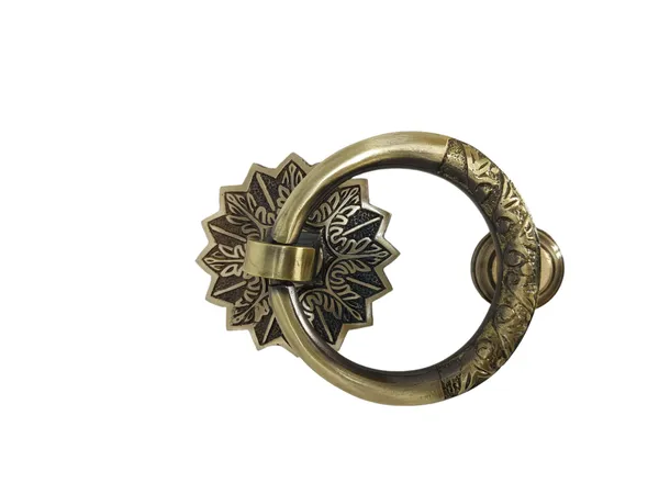 Golden_Carving_Decorative_Golden_Brass_Door_Knocker_Victorian_Style_Brass_Door_Knocker_Door_Decor