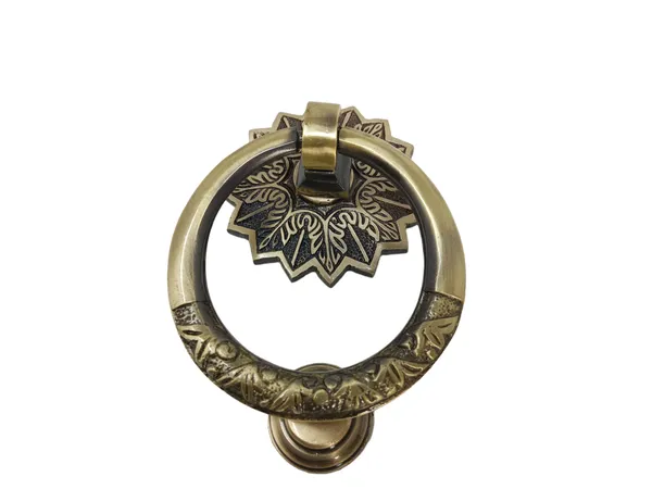 Golden_Carving_Decorative_Golden_Brass_Door_Knocker_Victorian_Style_Brass_Door_Knocker_Door_Decor