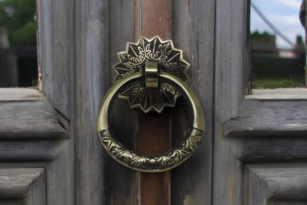 Golden_Carving_Decorative_Golden_Brass_Door_Knocker_Victorian_Style_Brass_Door_Knocker_Door_Decor