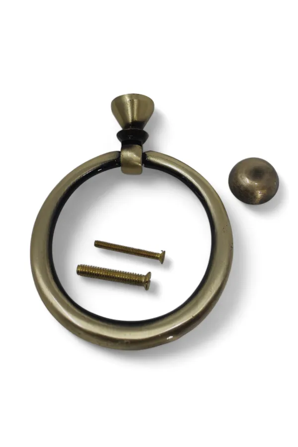Golden_Decorative_Golden_Brass_Door_Knocker_Victorian_Style_Brass_Door_Knocker_Door_Decor