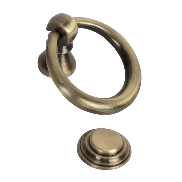 Golden_Decorative_Golden_Brass_Door_Knocker_Victorian_Style_Brass_Door_Knocker_Door_Decor
