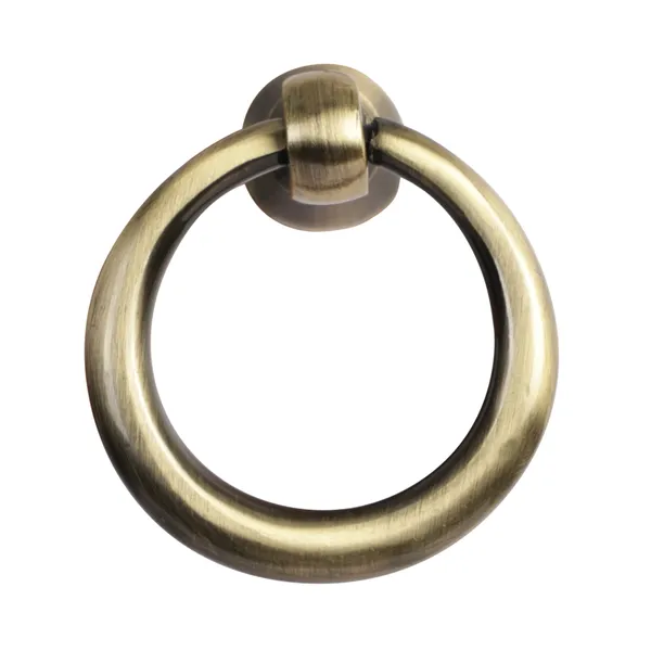 Golden_Decorative_Golden_Brass_Door_Knocker_Victorian_Style_Brass_Door_Knocker_Door_Decor