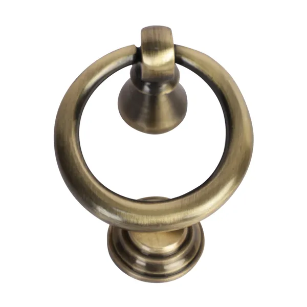 Golden_Decorative_Golden_Brass_Door_Knocker_Victorian_Style_Brass_Door_Knocker_Door_Decor