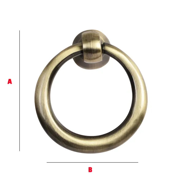 Golden_Decorative_Golden_Brass_Door_Knocker_Victorian_Style_Brass_Door_Knocker_Door_Decor