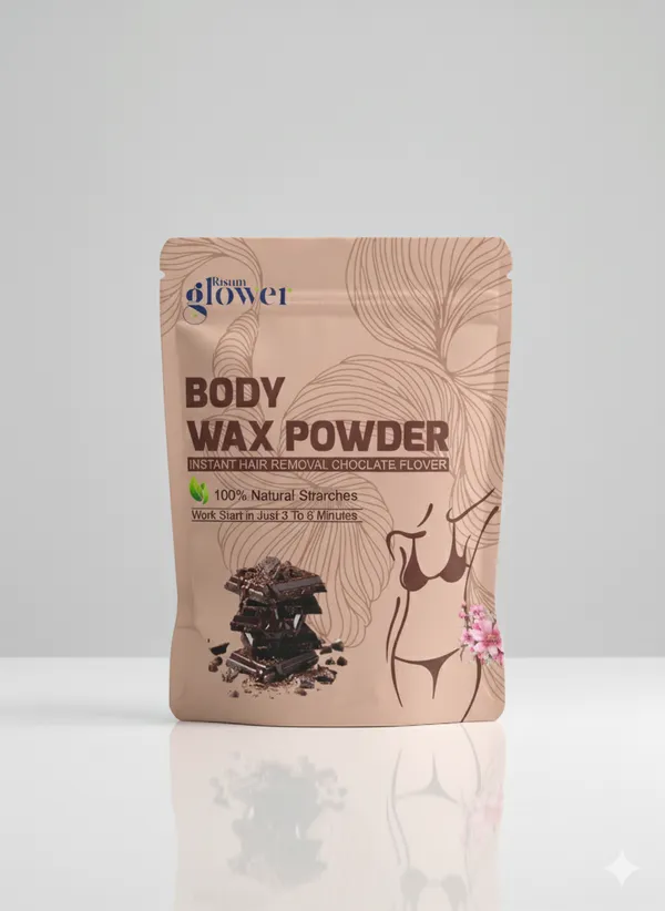 Chocolate_Body_Wax_Powder_-_Luxurious_Chocolate-Infused_Wax_For_Deep_Nourishment_And_Effective_Hair_Removal