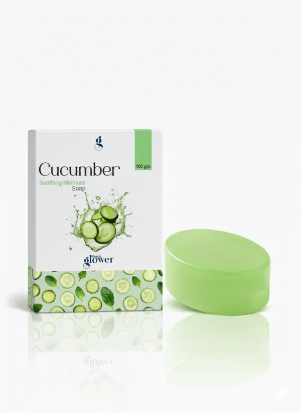 Cucumber_-_Goodness_Of_Hydrating_Cool_Soap