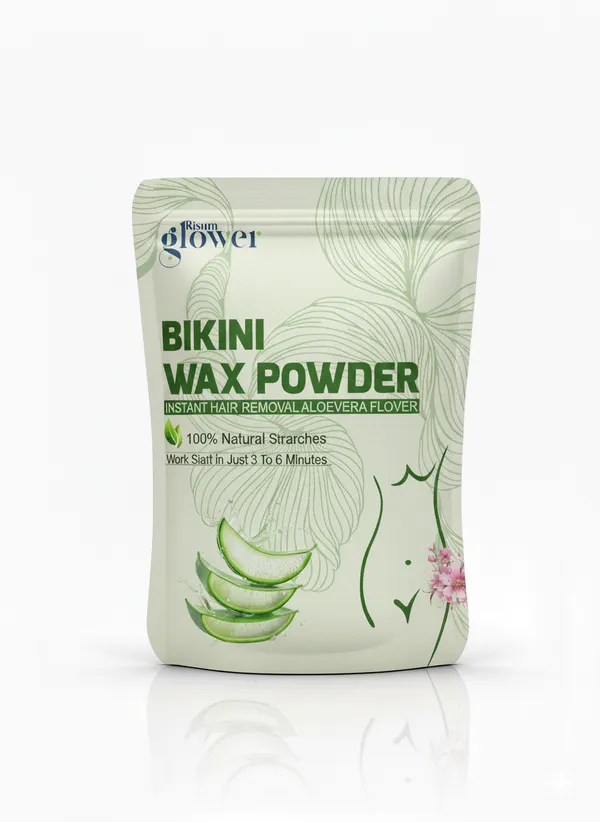 Aloe_Vera_Bikini_Wax_Powder_-_Cooling_Aloe_Vera_Enriched_Wax_For_Hydration_And_Smooth_Finish