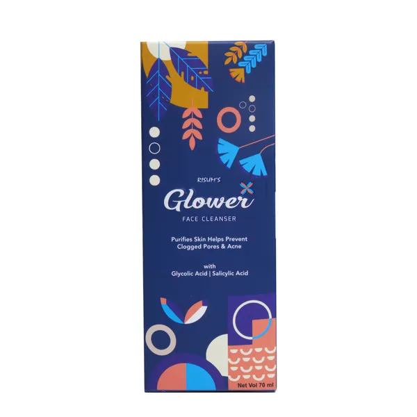 Anti-Acne_Face_Wash_-_Gentle_Herbal_Cleanser_For_Clear_Skin
