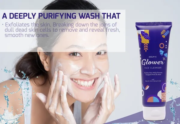 Anti-Acne_Face_Wash_-_Gentle_Herbal_Cleanser_For_Clear_Skin
