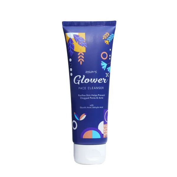 Anti-Acne_Face_Wash_-_Gentle_Herbal_Cleanser_For_Clear_Skin