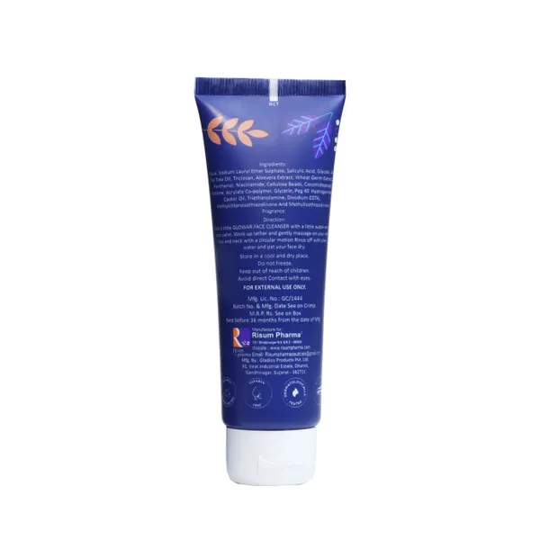 Anti-Acne_Face_Wash_-_Gentle_Herbal_Cleanser_For_Clear_Skin