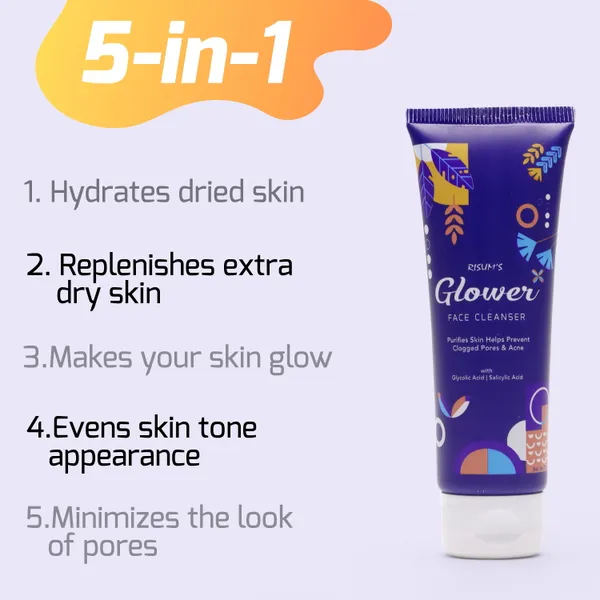 Anti-Acne_Face_Wash_-_Gentle_Herbal_Cleanser_For_Clear_Skin