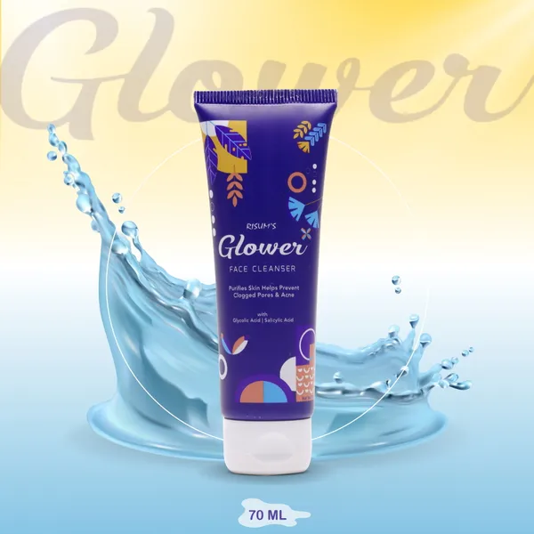 Anti-Acne_Face_Wash_-_Gentle_Herbal_Cleanser_For_Clear_Skin