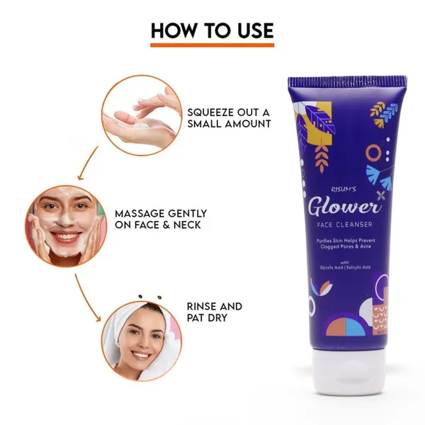 Anti-Acne_Face_Wash_-_Gentle_Herbal_Cleanser_For_Clear_Skin