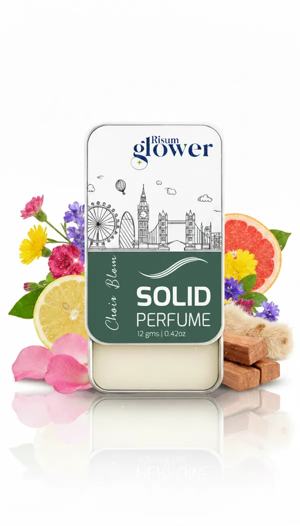 Choire_Bloom_Solid_Perfume_-_Immerse_Yourself_In_A_Floral_Symphony_That_Blooms_With_Freshness_And_Grace