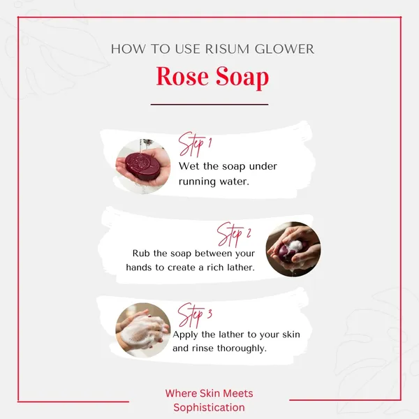 Rose_-_Goodness_Of_Floral_Glow_Soap