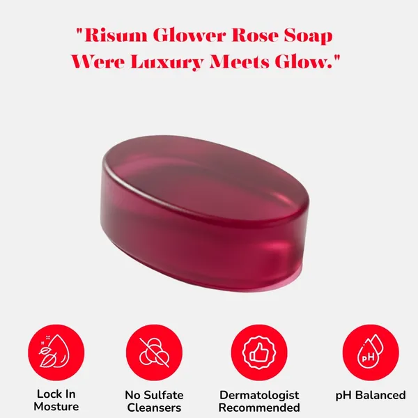 Rose_-_Goodness_Of_Floral_Glow_Soap